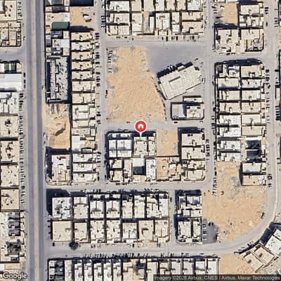5 Bedroom Villa for Rent in West Riyadh, Riyadh - Villa for rent in Alawali, west Riyadh 5 Bedroom Villa for Rent in West Riyadh, Riyadh - Villa for rent in Alawali, west Riyadh