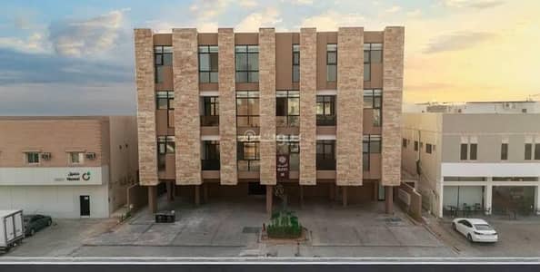 3 Bedroom Flat for Rent in East Riyadh, Riyadh - Apartment in East Riyadh，Al Izdihar 3 bedrooms 80000 SAR - 88033937