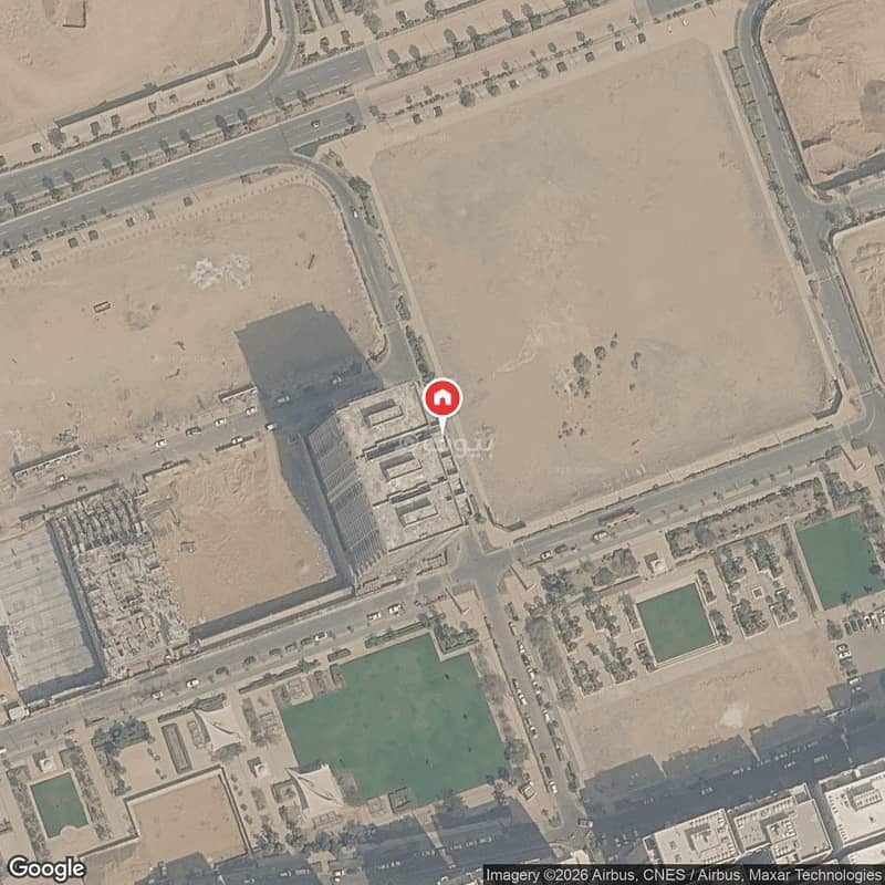 Apartment For Sale in Al Fayhaa, North Jeddah Apartment For Sale in Al Fayhaa, North Jeddah