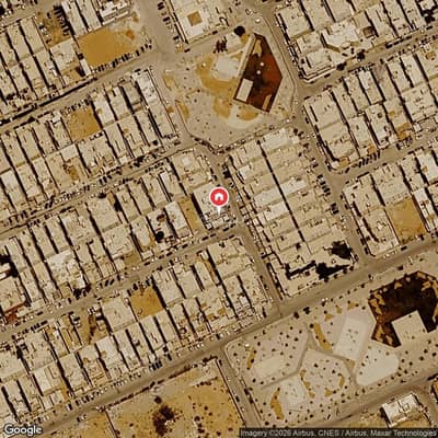 4 Bedroom Floor for Sale in East Riyadh, Riyadh - Floor for sale in Qurtubah, east Riyadh 4 Bedroom Floor for Sale in East Riyadh, Riyadh - Floor for sale in Qurtubah, east Riyadh