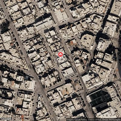 3 Bedroom Villa for Rent in North Riyadh, Riyadh - Villa for Rent in Al Olaya, North Riyadh 3 Bedroom Villa for Rent in North Riyadh, Riyadh - Villa for Rent in Al Olaya, North Riyadh