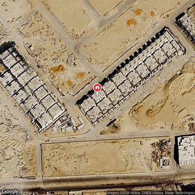 5 Bedroom Villa for Sale in East Riyadh, Riyadh - Villa For Sale in Al Safa, North Riyadh