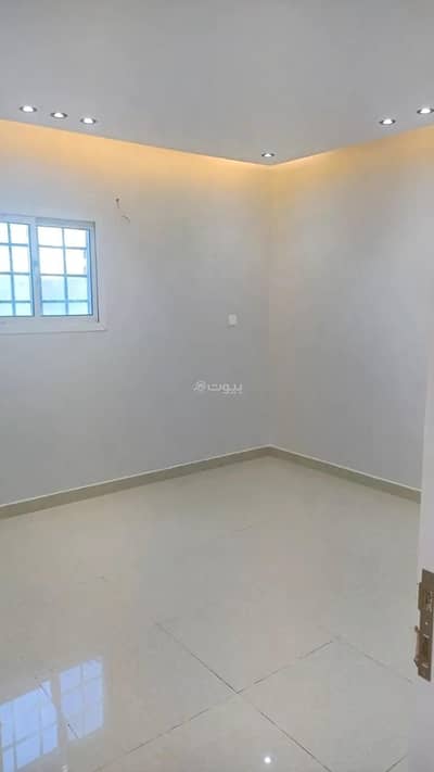 شقة 1 غرفة نوم للايجار في شرق الرياض، الرياض - شقة للإيجار في شارع الشهارين, حي اليرموك, مدينة الرياض, منطقة الرياض شقة 1 غرفة نوم للايجار في شرق الرياض، الرياض - شقة للإيجار في شارع الشهارين, حي اليرموك, مدينة الرياض, منطقة الرياض
