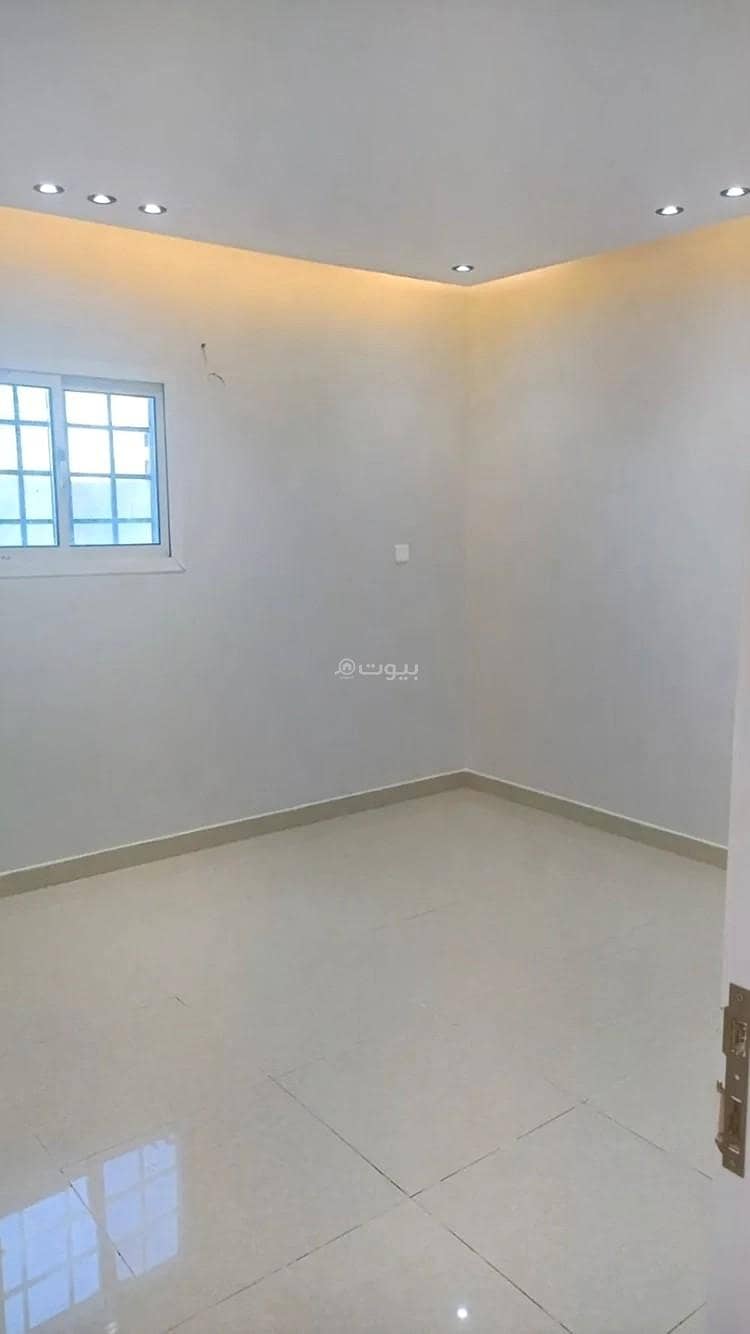 شقة للإيجار في شارع الشهارين, حي اليرموك, مدينة الرياض, منطقة الرياض شقة للإيجار في شارع الشهارين, حي اليرموك, مدينة الرياض, منطقة الرياض