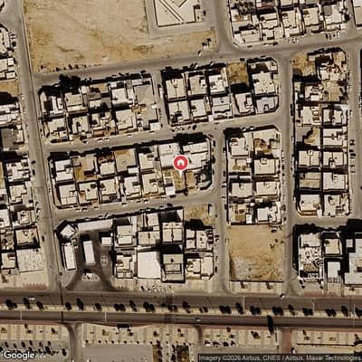 استراحة 1 غرفة نوم للبيع في الوفاء، عنيزة - استراحة للبيع في الوفاء، عنيزة استراحة 1 غرفة نوم للبيع في الوفاء، عنيزة - استراحة للبيع في الوفاء، عنيزة
