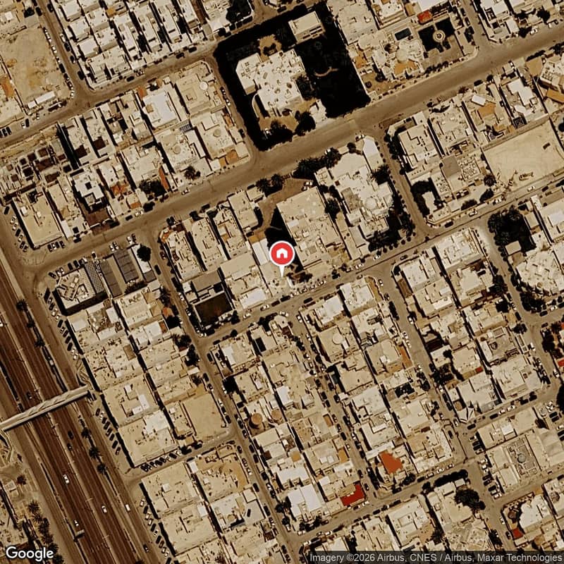 Apartment for rent in King Salman, Riyadh Apartment for rent in King Salman, Riyadh