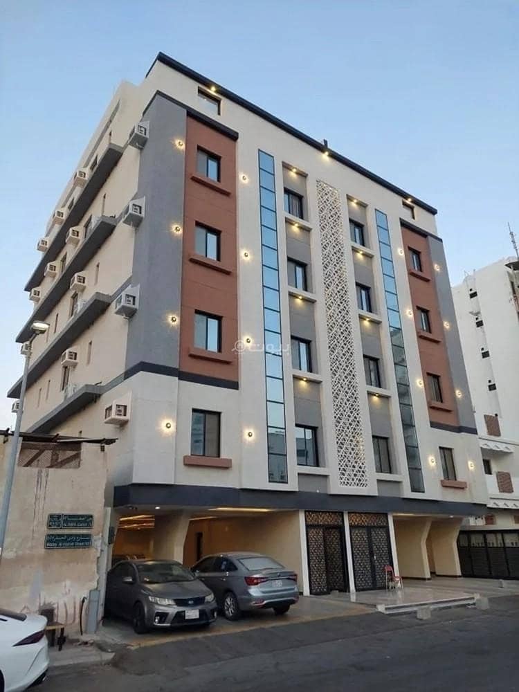 شقة للإيجار في شارع وادي الحدره, حي الصفاء, مدينة جدة, منطقة مكة المكرمة شقة للإيجار في شارع وادي الحدره, حي الصفاء, مدينة جدة, منطقة مكة المكرمة