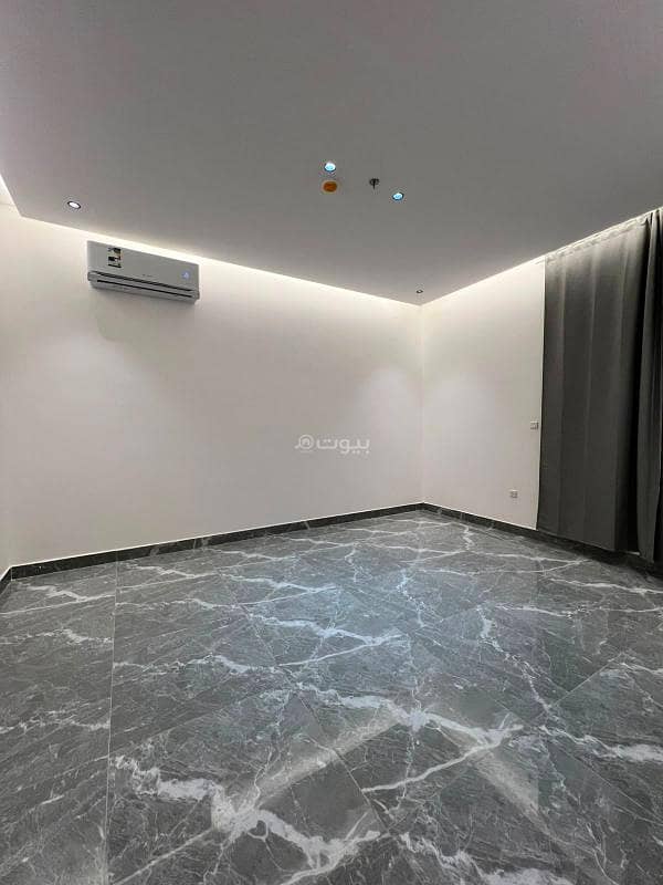 For rent: a luxurious hotel-style studio apartment in Al-Qadisiyah district – Ad 1997 For rent: a luxurious hotel-style studio apartment in Al-Qadisiyah district – Ad 1997