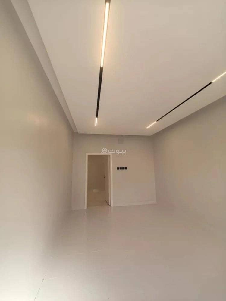 Apartment For Rent in Al Nasim Al Sharqi, Riyadh Apartment For Rent in Al Nasim Al Sharqi, Riyadh