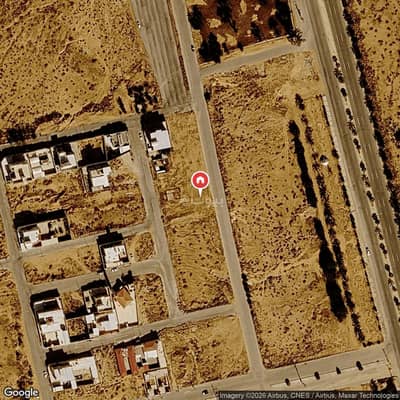 Residential Land for Sale in Al-Salam District, Al Shimasiyah - Residential Land For Sale in Al-Salam District, Al Shimasiyah Residential Land for Sale in Al-Salam District, Al Shimasiyah - Residential Land For Sale in Al-Salam District, Al Shimasiyah