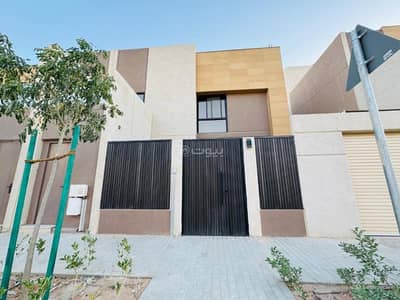 5 Bedroom Villa for Rent in North Riyadh, Riyadh - Villa for rent in King Khalid International Airport district, Riyadh, Riyadh region 5 Bedroom Villa for Rent in North Riyadh, Riyadh - Villa for rent in King Khalid International Airport district, Riyadh, Riyadh region