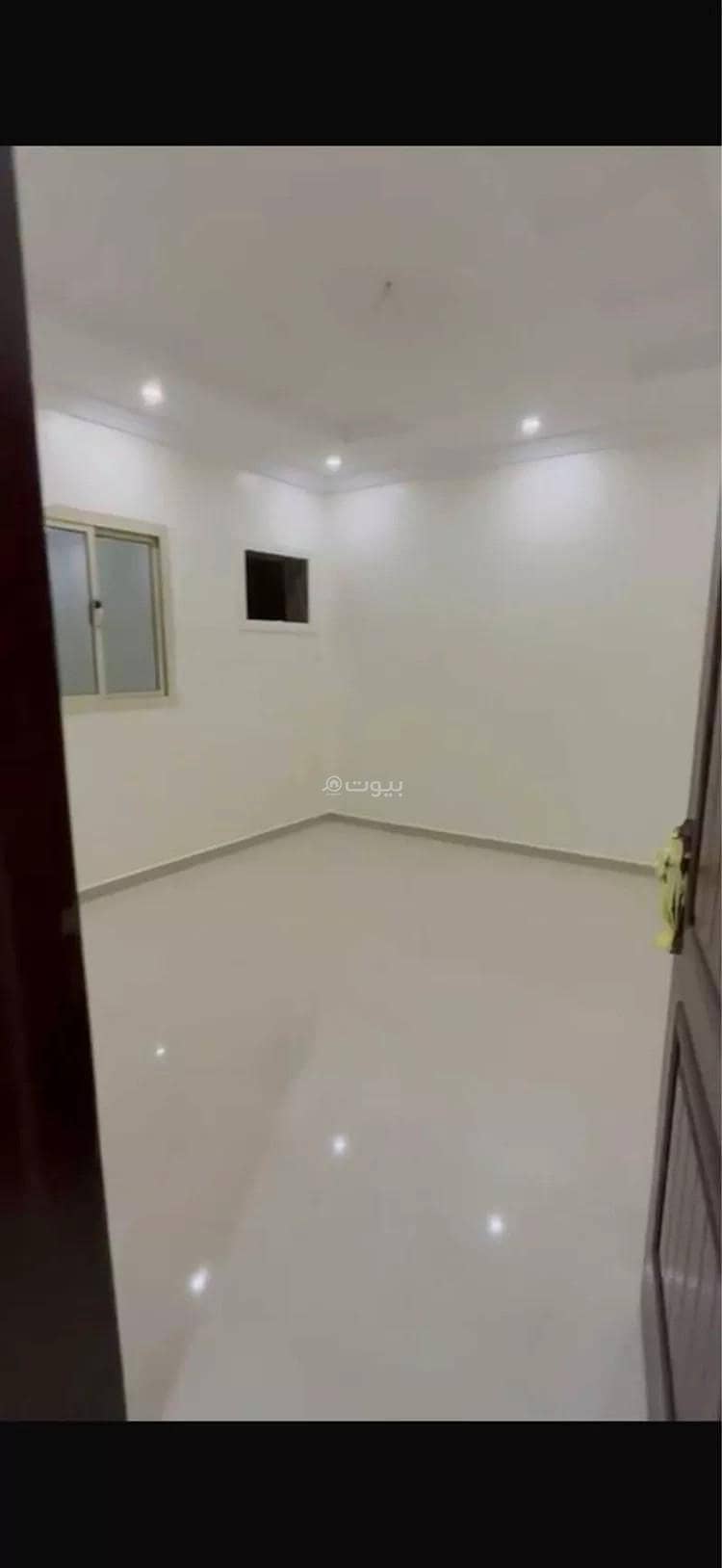 Apartment For Sale in Al Manar, Jeddah Apartment For Sale in Al Manar, Jeddah