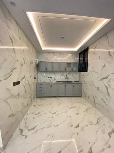2 Bedroom Flat for Rent in West Riyadh, Riyadh - Apartment for rent in Al Balad Street, Al Suwaidi District, Riyadh City, Riyadh Region