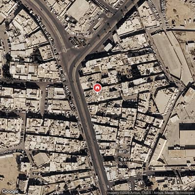 فیلا 10+ غرف نوم للبيع في غرب الرياض، الرياض - فيلا للبيع في الشرفية، غرب الرياض فیلا 10+ غرف نوم للبيع في غرب الرياض، الرياض - فيلا للبيع في الشرفية، غرب الرياض