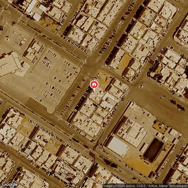 Studio Apartment For Rent in Laban, West Riyadh Studio Apartment For Rent in Laban, West Riyadh
