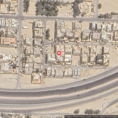 3 Bedroom Apartment for Rent in Al Nuzhah, Dammam - Apartment For Rent in Al Nuzhah, Dammam