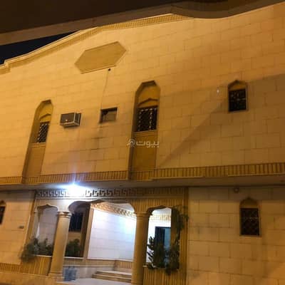 4 Bedroom Villa for Rent in East Riyadh, Riyadh - Villa for rent in Al Rawdah, East Riyadh 4 Bedroom Villa for Rent in East Riyadh, Riyadh - Villa for rent in Al Rawdah, East Riyadh