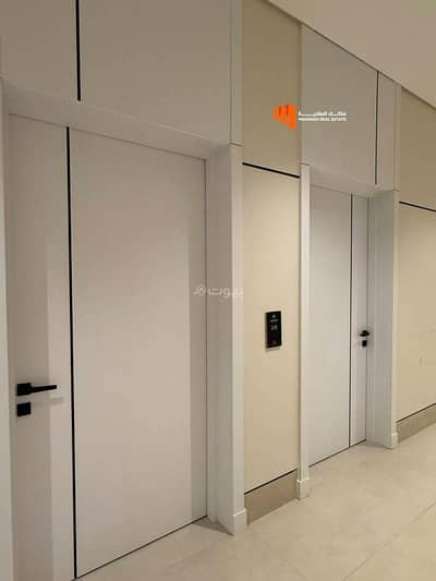 3 Bedroom Flat for Rent in Al Saif, Dammam - A new apartment for rent in Al-Manafedoun project 17 – Al-Saif district