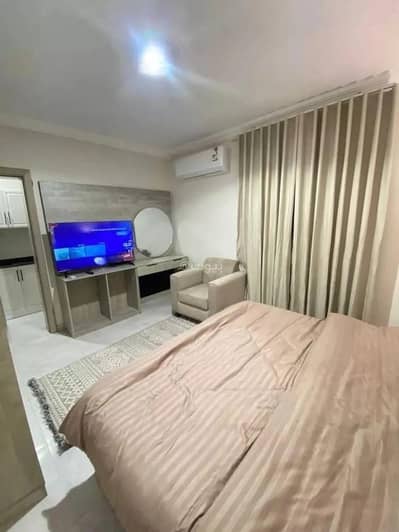 1 Bedroom Flat for Rent in North Jeddah, Jeddah - Apartment For Rent in Al Salamah, Jeddah