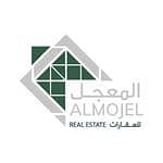 ALMOJEL Real Estate Co ALMOJEL Real Estate Co
