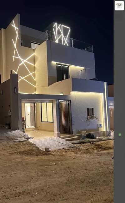 5 Bedroom Floor for Sale in West Riyadh, Riyadh - Floor For Sale in Al Suwaidi, Riyadh 5 Bedroom Floor for Sale in West Riyadh, Riyadh - Floor For Sale in Al Suwaidi, Riyadh