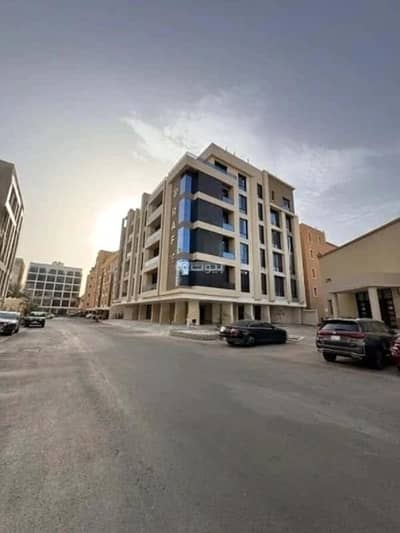 5 Bedroom Flat for Sale in North Jeddah, Jeddah - Apartment 150.3 SQM with 5 Bedrooms 5 Bedroom Flat for Sale in North Jeddah, Jeddah - Apartment 150.3 SQM with 5 Bedrooms