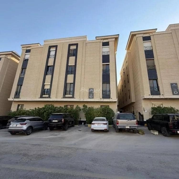 For rent | A luxurious apartment with spacious areas in the Al-Majdia project For rent | A luxurious apartment with spacious areas in the Al-Majdia project