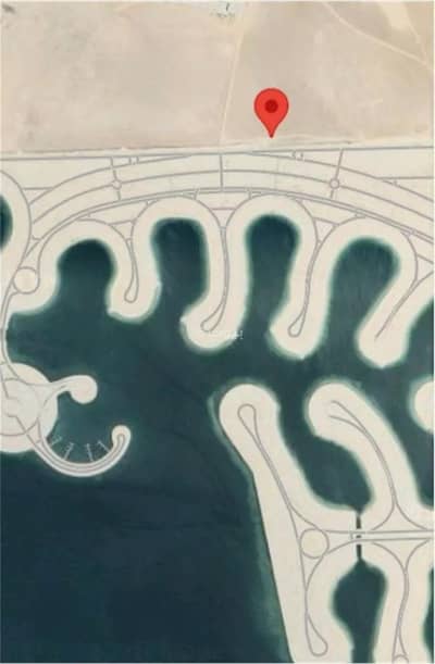 Residential Land for Sale in Al Durra, Al Khobar - Residential Land For Sale in Al Durra, Al Khobar Residential Land for Sale in Al Durra, Al Khobar - Residential Land For Sale in Al Durra, Al Khobar