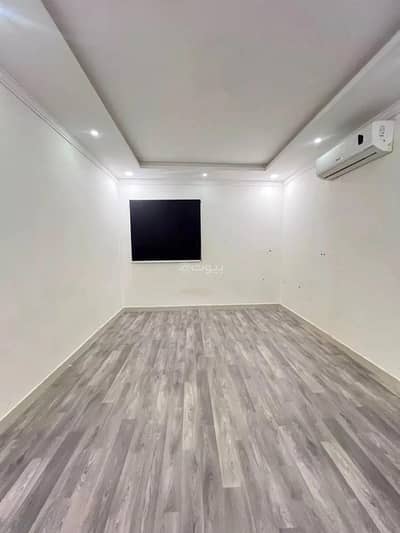 1 Bedroom Flat for Rent in West Riyadh, Riyadh - Apartment For Rent in Dhahrat Laban, Riyadh 1 Bedroom Flat for Rent in West Riyadh, Riyadh - Apartment For Rent in Dhahrat Laban, Riyadh
