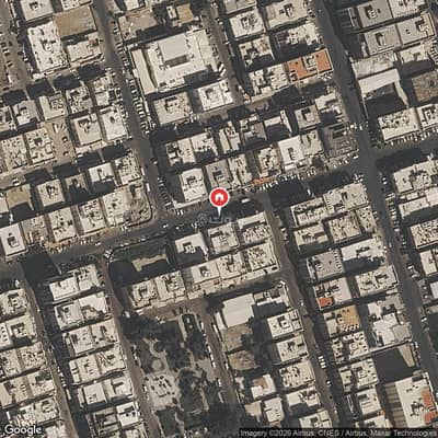 2 Bedroom Flat for Sale in North Jeddah, Jeddah - Apartment for Sale in Al Salamah, North Jeddah