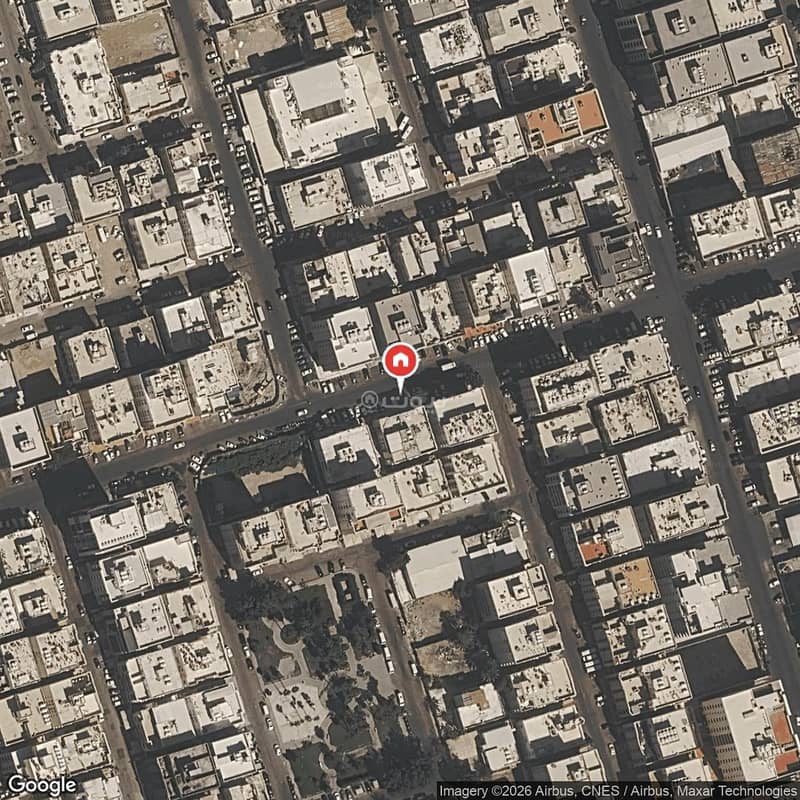 Apartment for Sale in Al Salamah, North Jeddah Apartment for Sale in Al Salamah, North Jeddah
