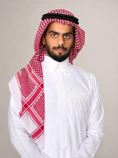 ابراهيم العمري