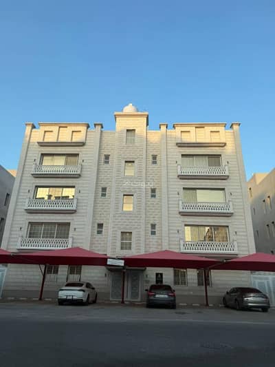 3 Bedroom Flat for Rent in Al Hamra, Al Khobar - Apartment for rent on Tanuma Street, Al-Hamra neighborhood, Al Khobar city, Eastern Province 3 Bedroom Flat for Rent in Al Hamra, Al Khobar - Apartment for rent on Tanuma Street, Al-Hamra neighborhood, Al Khobar city, Eastern Province