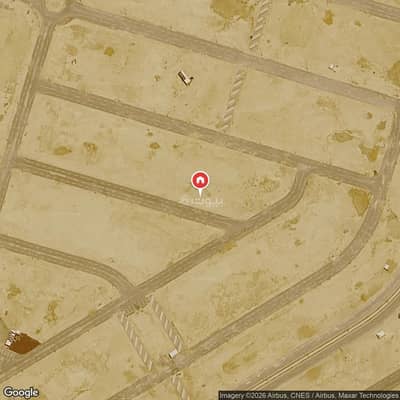 شقة 3 غرف نوم للبيع في شرق الرياض، الرياض - شقة للبيع في حي المرجان، شرق الرياض شقة 3 غرف نوم للبيع في شرق الرياض، الرياض - شقة للبيع في حي المرجان، شرق الرياض