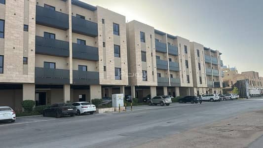 3 Bedroom Flat for Rent in East Riyadh, Riyadh - Apartment for rent on Al-Rashad Street, Al-Rimal District, Riyadh City, Riyadh Region 3 Bedroom Flat for Rent in East Riyadh, Riyadh - Apartment for rent on Al-Rashad Street, Al-Rimal District, Riyadh City, Riyadh Region