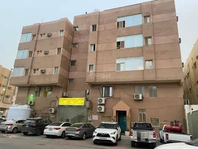 1 Bedroom Flat for Rent in Al Anud, Dammam - An apartment for rent in Al Anud District, Dammam City.