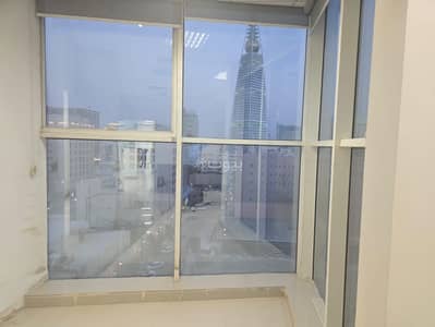 Office for Rent in North Riyadh, Riyadh - 5 Room Office For Rent in Al Olaya, Riyadh
