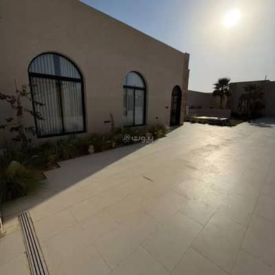 5 Bedroom Rest House for Sale in North Riyadh, Riyadh - Rest House For Sale in Al Kair District, Riyadh
