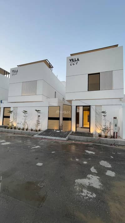 9 Bedroom Villa for Sale in Al Sawari, Al Khobar - 9 Bedroom Villa For Sale in As-Sawari, Khobar 9 Bedroom Villa for Sale in Al Sawari, Al Khobar - 9 Bedroom Villa For Sale in As-Sawari, Khobar