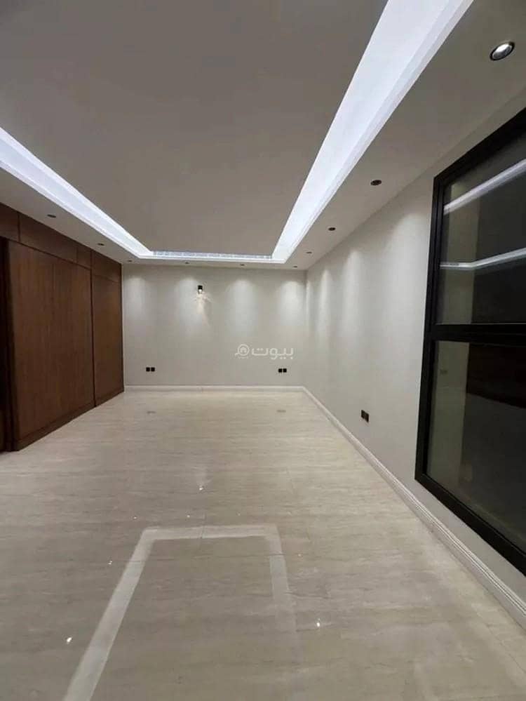 شقة للبيع في شارع رقم 109, حي النرجس, مدينة الرياض, منطقة الرياض شقة للبيع في شارع رقم 109, حي النرجس, مدينة الرياض, منطقة الرياض