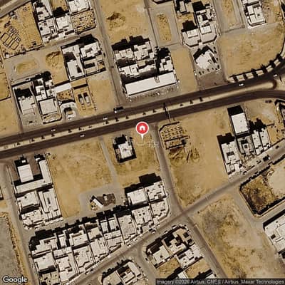 ارض سكنية للايجار في الخالدية، عنيزة - أرض سكنية للإيجار في الخالدية، عنيزة ارض سكنية للايجار في الخالدية، عنيزة - أرض سكنية للإيجار في الخالدية، عنيزة