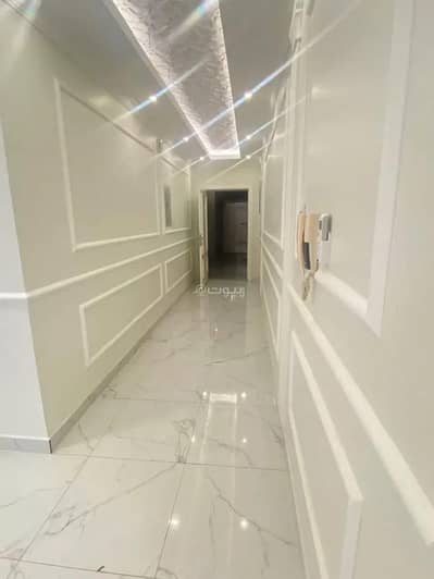 3 Bedroom Flat for Rent in Al Hamra, Al Khobar - Apartment For Rent in Al Hamra, Al Khobar 3 Bedroom Flat for Rent in Al Hamra, Al Khobar - Apartment For Rent in Al Hamra, Al Khobar