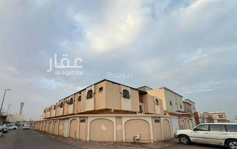 Residential Building for Sale in Shuran, Madina - Residential building for sale in Shouran, Medina