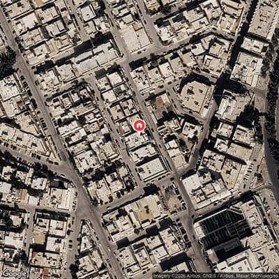 3 Bedroom Floor for Rent in North Riyadh, Riyadh - Floor For Rent in Al Olaya, North Riyadh 3 Bedroom Floor for Rent in North Riyadh, Riyadh - Floor For Rent in Al Olaya, North Riyadh