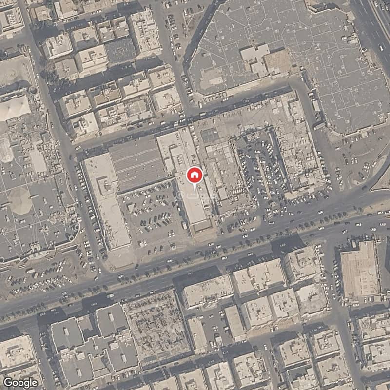 Office For Rent in Al Faisaliyah, Central Jeddah Office For Rent in Al Faisaliyah, Central Jeddah