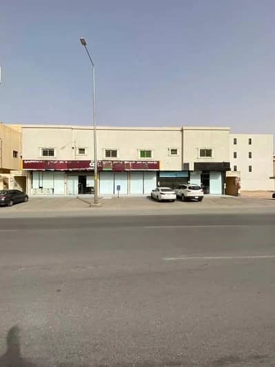 1 Bedroom Flat for Rent in South Riyadh, Riyadh - Apartment for rent on Ibn Taymiyyah Street, Badr District, Riyadh City, Riyadh Region 1 Bedroom Flat for Rent in South Riyadh, Riyadh - Apartment for rent on Ibn Taymiyyah Street, Badr District, Riyadh City, Riyadh Region