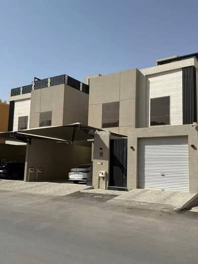 3 Bedroom Floor for Sale in North Riyadh, Riyadh - Floor For Sale in Al Wadi, Riyadh 3 Bedroom Floor for Sale in North Riyadh, Riyadh - Floor For Sale in Al Wadi, Riyadh