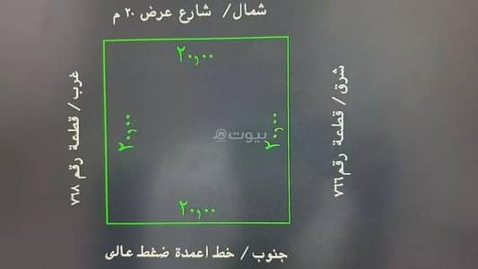 Residential Land for Sale in Jilah 2 - Residential Land For Sale in Jilah 2 Residential Land for Sale in Jilah 2 - Residential Land For Sale in Jilah 2