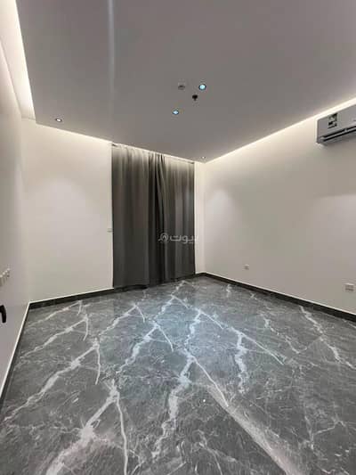 Studio for Rent in East Riyadh, Riyadh - For rent a luxurious studio hotel apartment in the Al-Qadisiyah district – Offer number 1998 Studio for Rent in East Riyadh, Riyadh - For rent a luxurious studio hotel apartment in the Al-Qadisiyah district – Offer number 1998