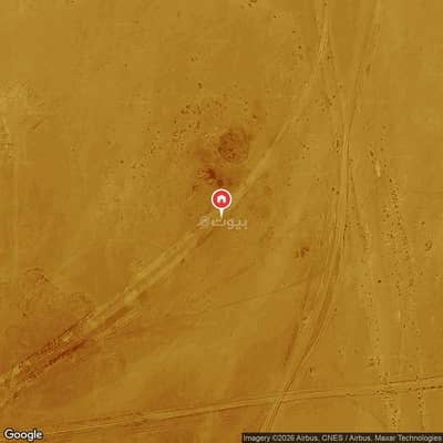 Residential Land for Sale in Al Rawsan Riyadh Region - Residential Land For Sale in Al Rawsan Riyadh Region Residential Land for Sale in Al Rawsan Riyadh Region - Residential Land For Sale in Al Rawsan Riyadh Region